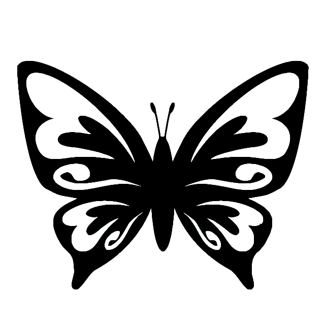 vlinders11