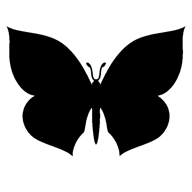 vlinders2