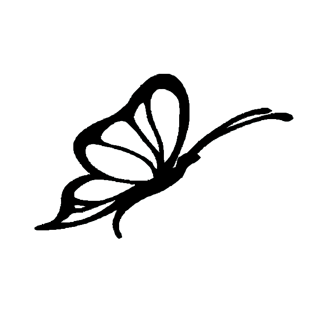 vlinders8